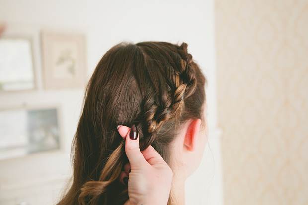 braid-4