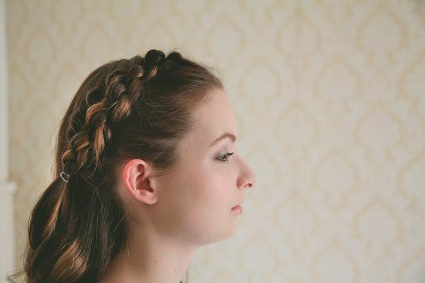 braid-5
