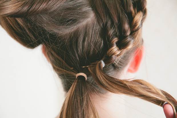 braid-6