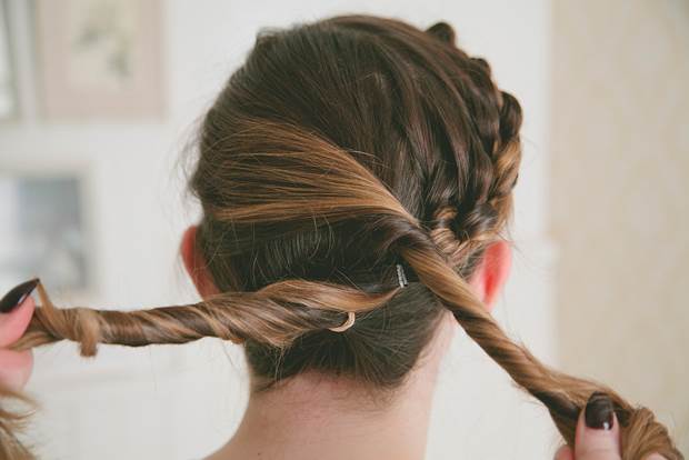 braid-7