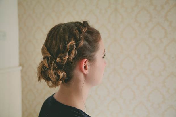 braid-9