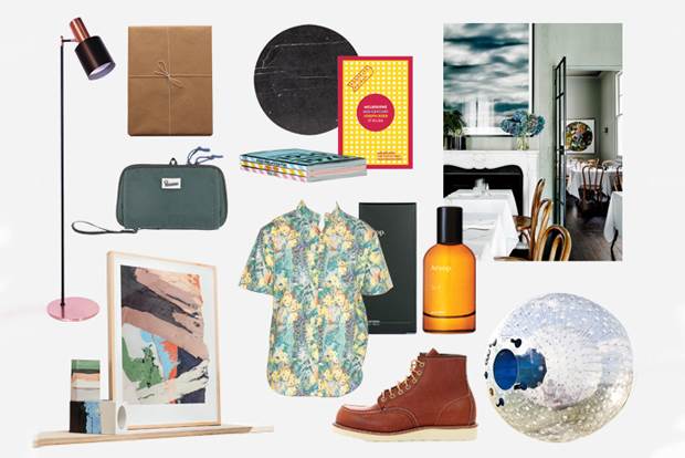 brendan wishlist big