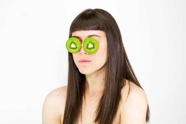 bright eyes 1