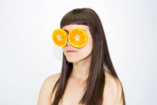bright eyes 1