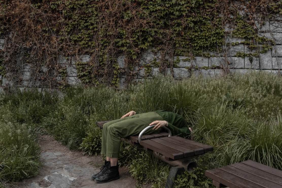 brooke didonato 6 copy