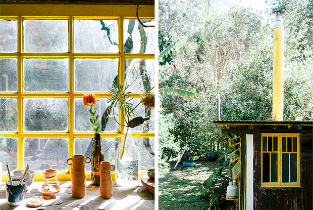 brooke and tai spaces blog2