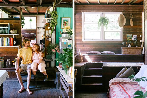 brooke and tai spaces blog 1