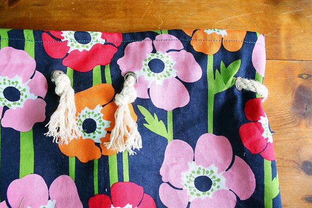bucket-bag-diy-10