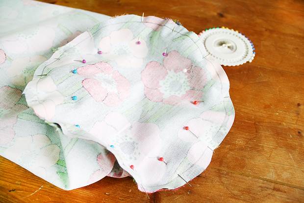 bucket-bag-diy-5