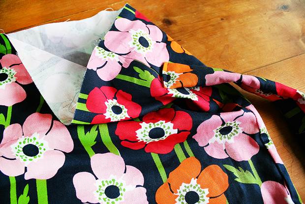 bucket-bag-diy-6
