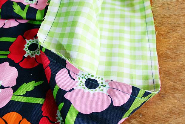 bucket-bag-diy-7