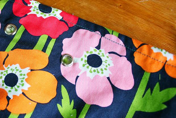 bucket-bag-diy-9