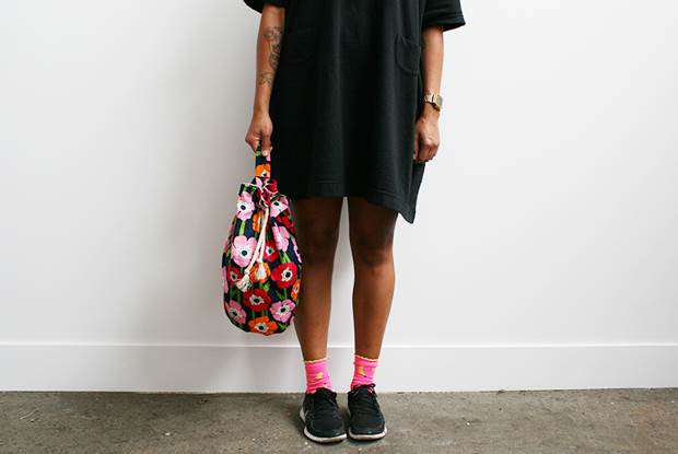 bucket-bag-diy-hero-1