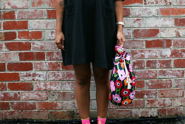 bucket-bag-diy-hero-2