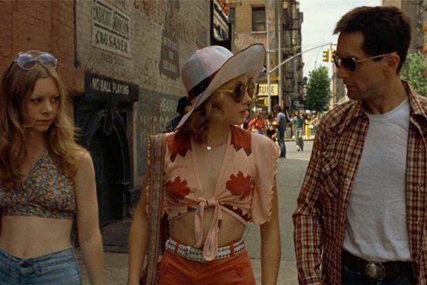 bucket-list-films