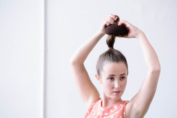 bun 16