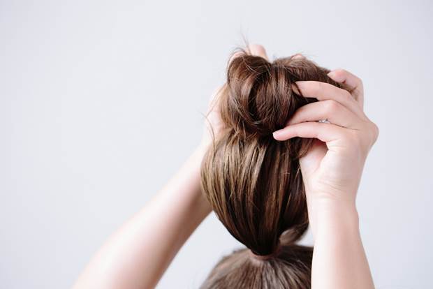 bun 18