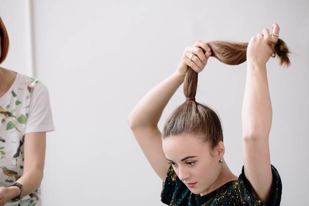 bun 6