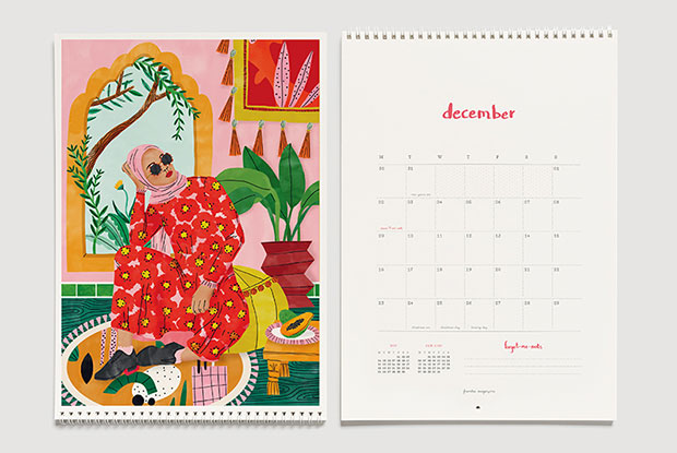 calendar open 2019 4 SMALL