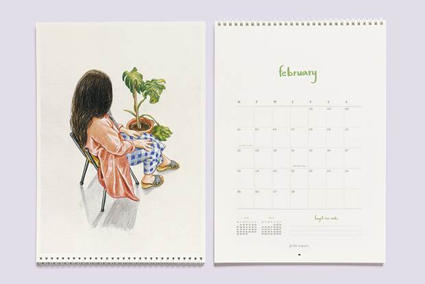 calendar open feb 620x415 blog full width