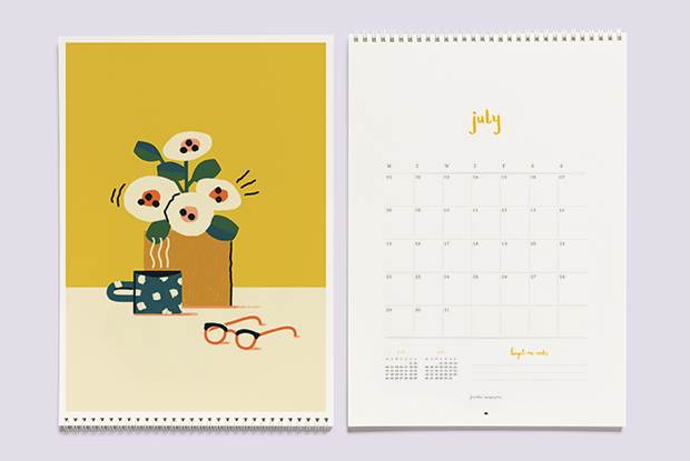 calendar open july 620x415 blog full width