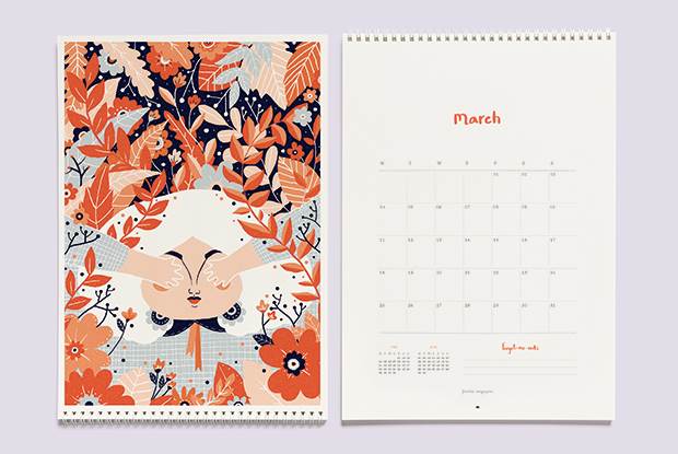 calendar open mar 620x415 blog full width
