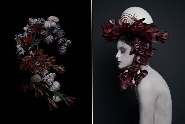 carine-exhibition