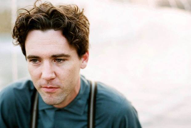 cass mcombs 1