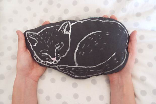 cat wheatpack 1