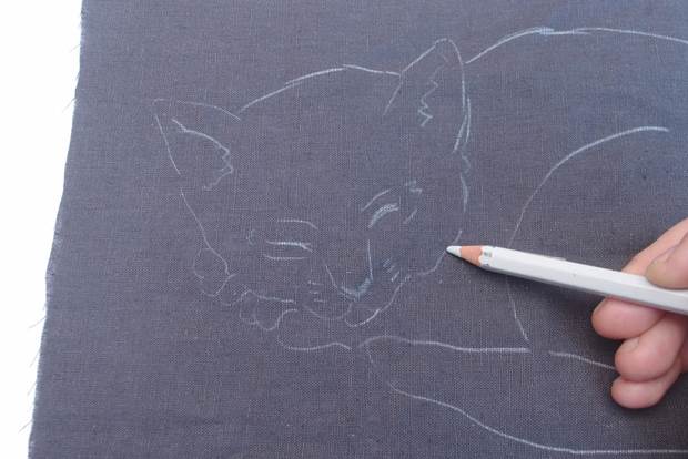 cat wheatpack 3