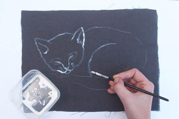 cat wheatpack 4