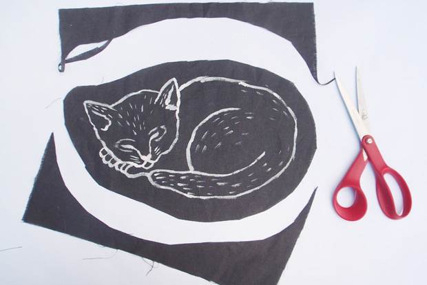 cat wheatpack 6