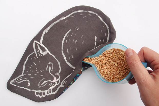 cat wheatpack 8