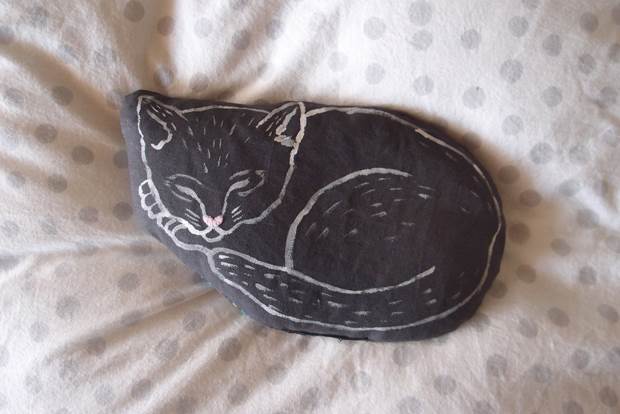 cat wheatpack 9