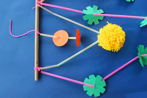 chandelier-diy-11
