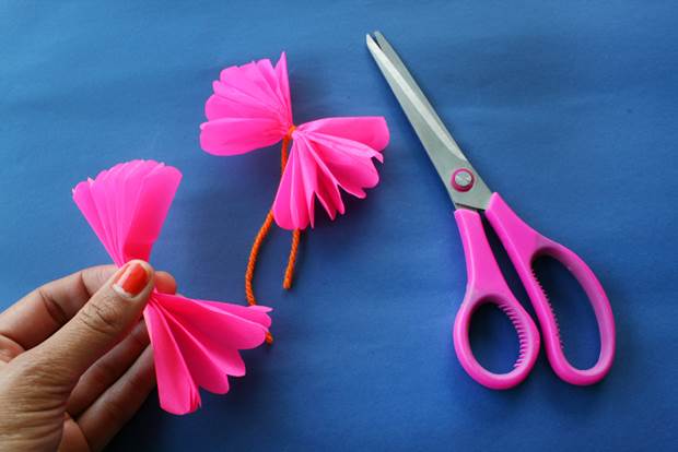 chandelier-diy-4