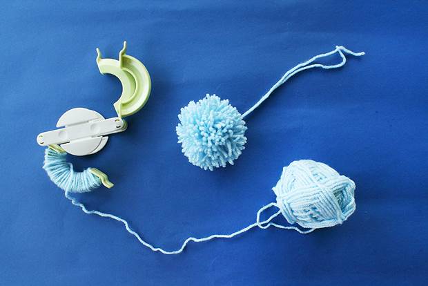 chandelier-diy-5