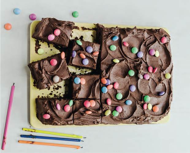 choc-cake-1