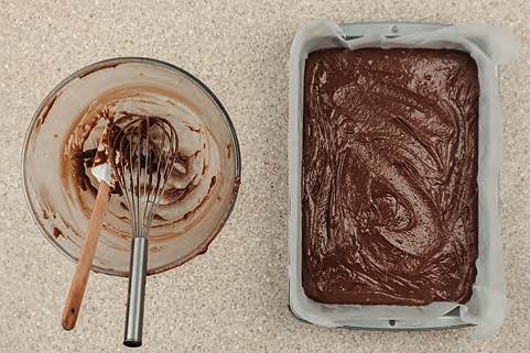 choc-cake-4