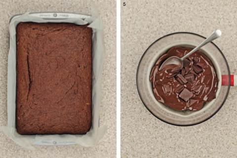 choc-cake-5