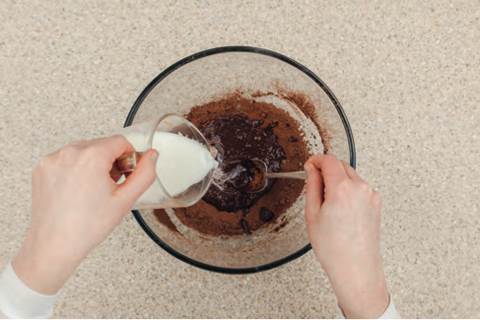 choc-cake-6