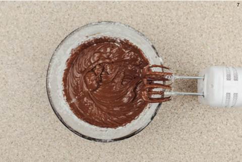 choc-cake-7