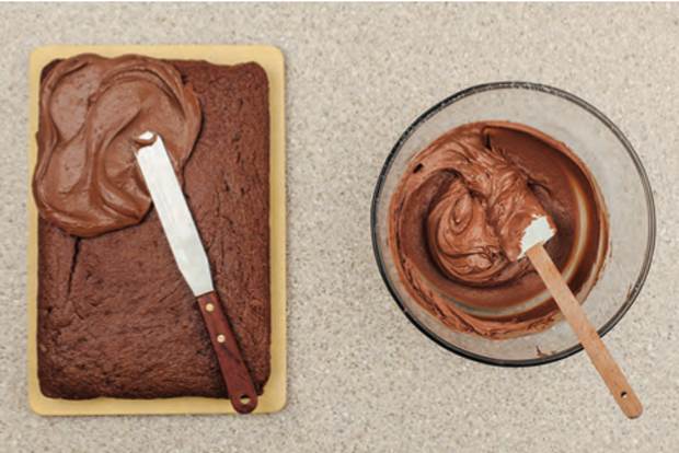 choc-cake-8