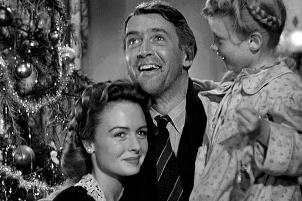 christmas-films-2