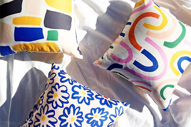 claire ritchie finders keepers qld