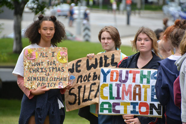 climate change body1