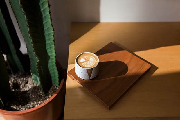 coffee 1