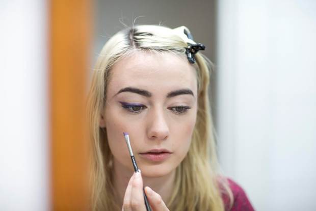 coloured eyeliner 3