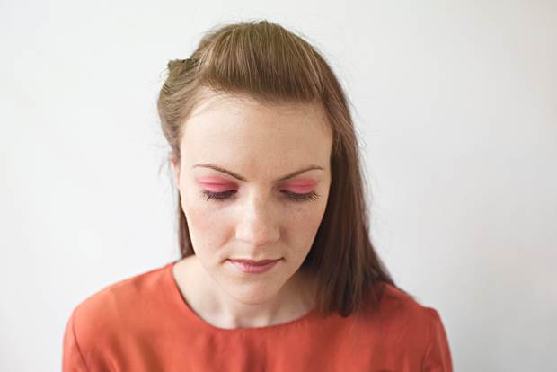 coloured-eyeshadow-4