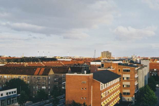 copenhagen-1